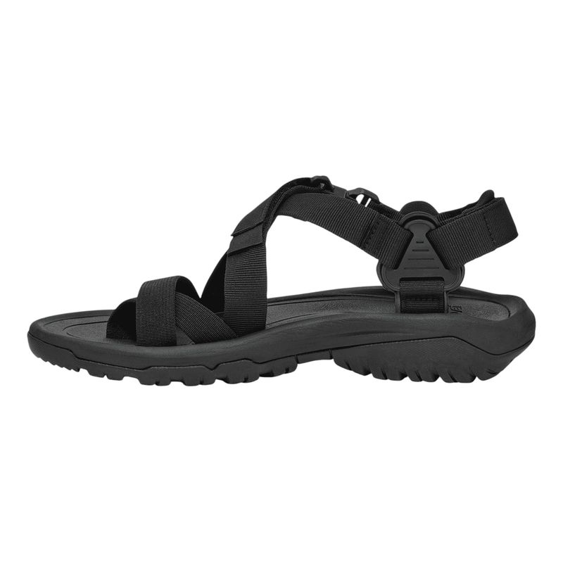 Teva-Hurricane-Terra-Dactyl-Sandal---Men-s-Black