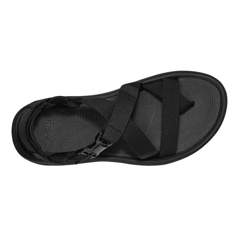 Teva-Hurricane-Terra-Dactyl-Sandal---Men-s-Black