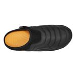 Teva-ReEmber-Terrain-Slip-On-Shoe---Men-s-Black