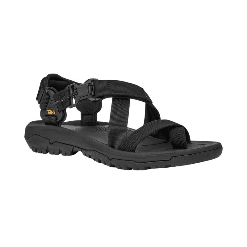 Teva-Hurricane-Terra-Dactyl-Sandal---Men-s-Black