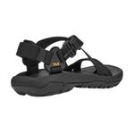 Teva-Hurricane-Terra-Dactyl-Sandal---Men-s-Black