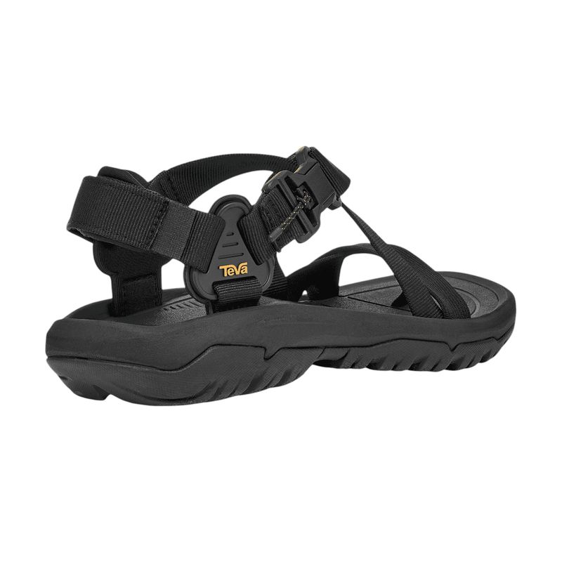 Teva-Hurricane-Terra-Dactyl-Sandal---Men-s-Black