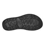 Teva-Hurricane-Terra-Dactyl-Sandal---Men-s-Black