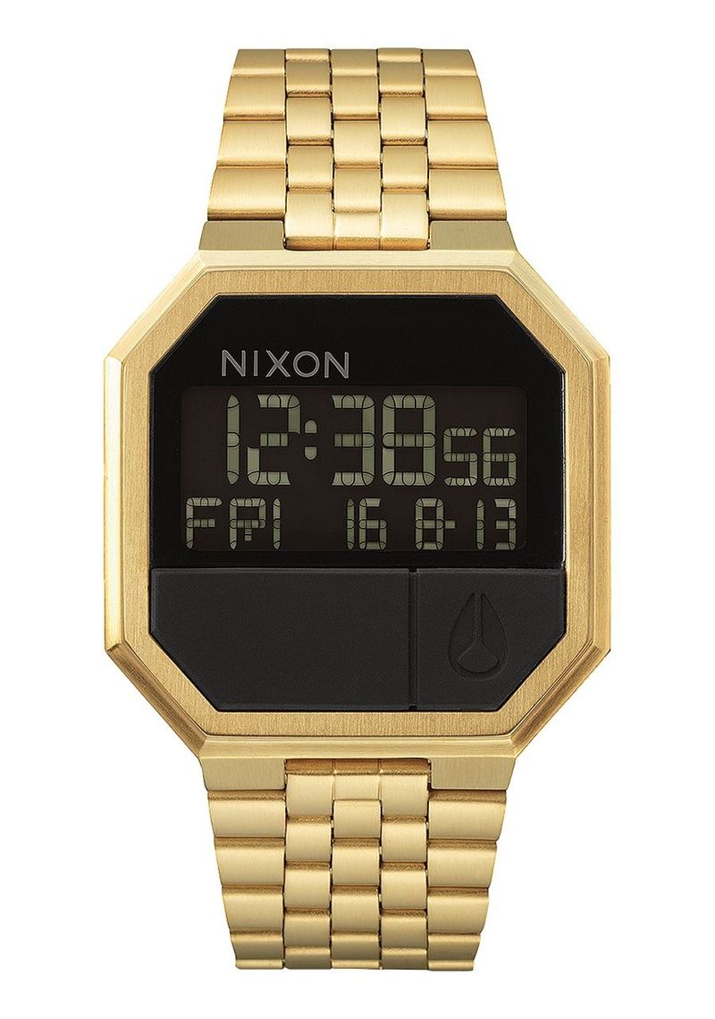 Nixon-Re-Run-Watch