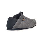 Teva-ReEmber-Camp-Slipper---Men-s-Dark-Gull-Grey