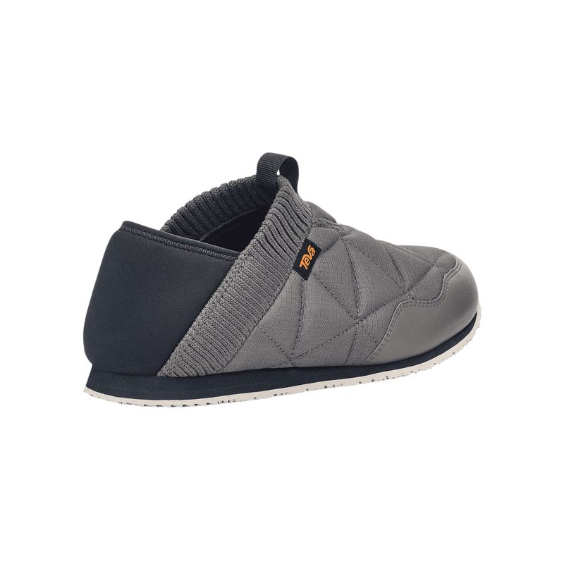 Teva-ReEmber-Camp-Slipper---Men-s-Dark-Gull-Grey