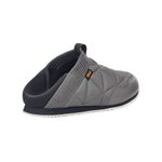 Teva-ReEmber-Camp-Slipper---Men-s-Dark-Gull-Grey
