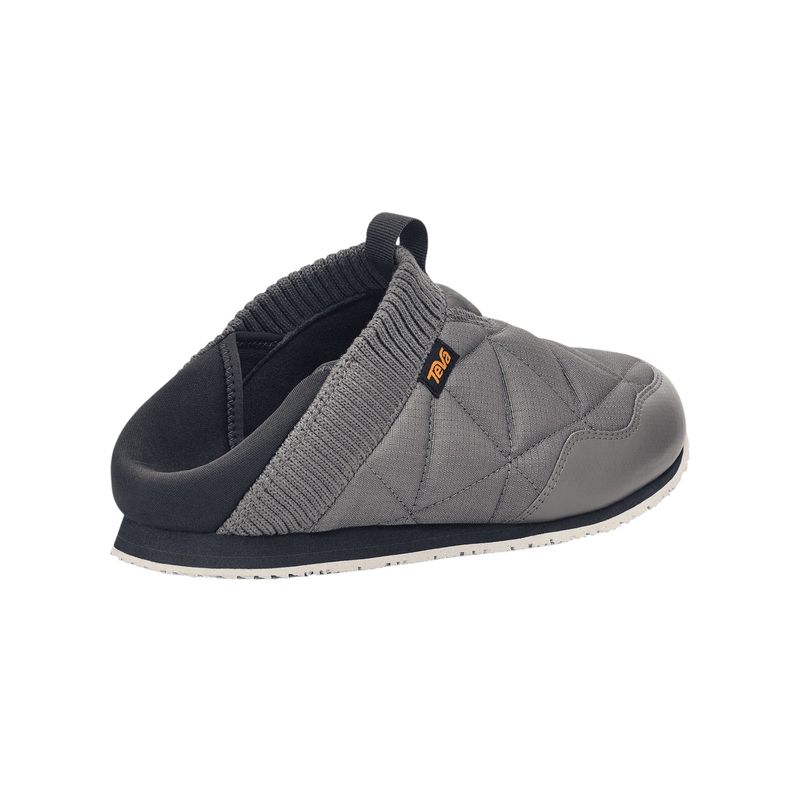 Teva-ReEmber-Camp-Slipper---Men-s-Dark-Gull-Grey