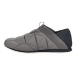 Teva-ReEmber-Camp-Slipper---Men-s-Dark-Gull-Grey