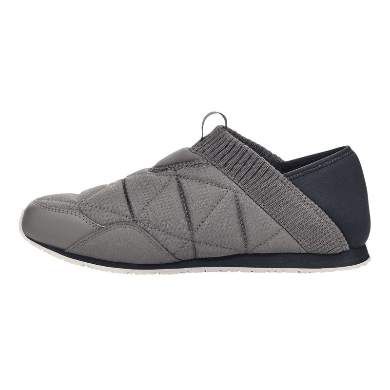 Teva-ReEmber-Camp-Slipper---Men-s-Dark-Gull-Grey
