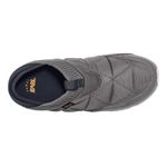 Teva-ReEmber-Camp-Slipper---Men-s-Dark-Gull-Grey