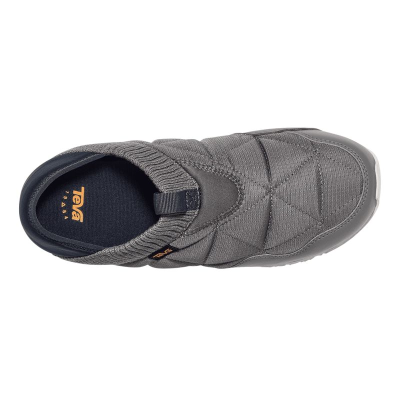 Teva-ReEmber-Camp-Slipper---Men-s-Dark-Gull-Grey