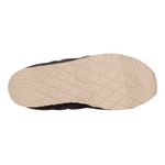 Teva-ReEmber-Camp-Slipper---Men-s-Dark-Gull-Grey