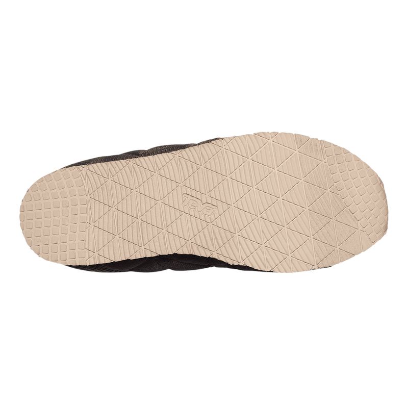 Teva-ReEmber-Camp-Slipper---Men-s-Dark-Gull-Grey