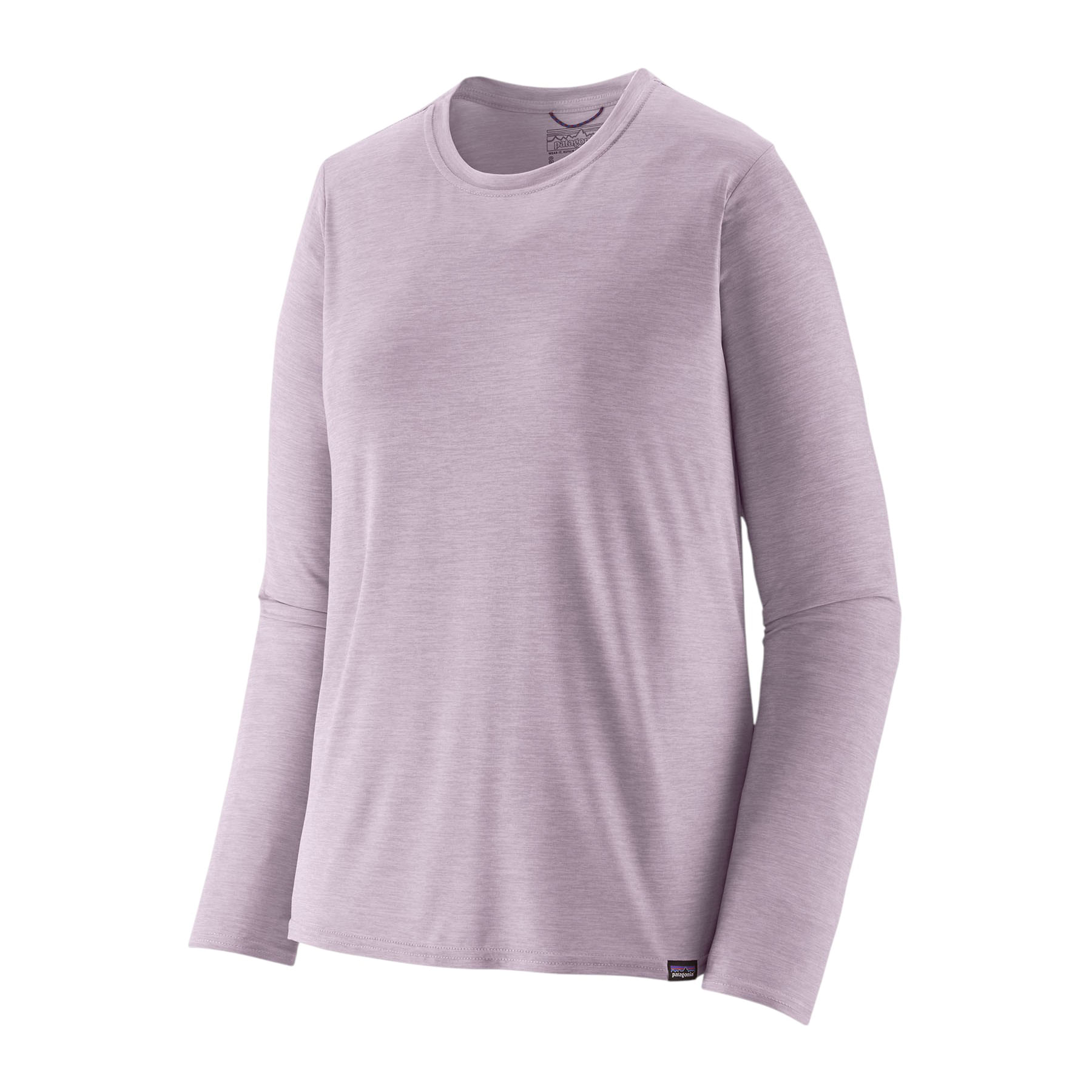 /patagonia-long-sleeved-capilene-cool-daily-shirt-womens-10346271/p?skuId=1903287
