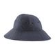 Patagonia Trim Brim Bucket Hat - Kids' Smolder Blue
