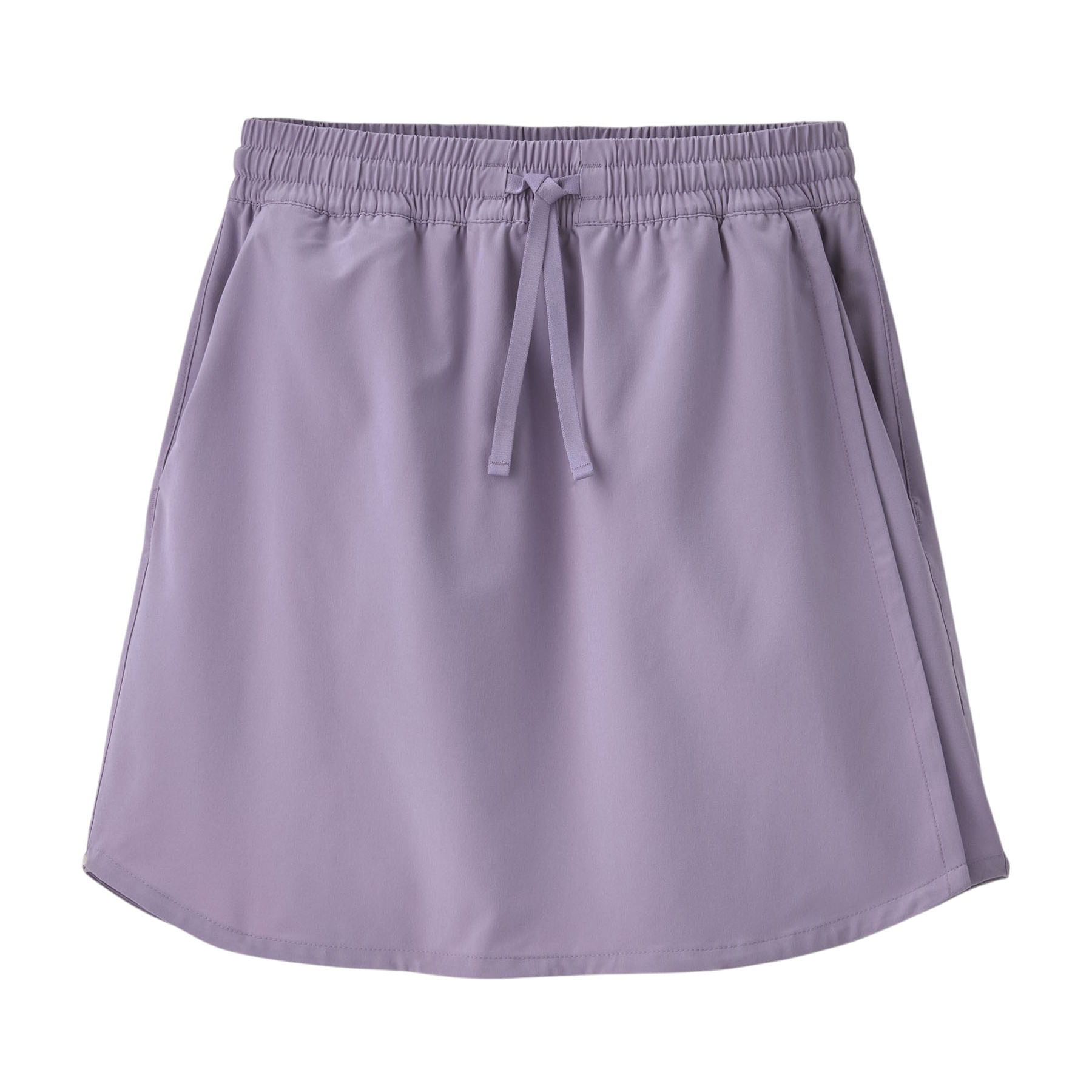 /patagonia-fleetwith-skort-womens-10393938/p?skuId=1910179