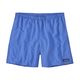 Patagonia Baggies 5" Short - Men's Abundant Blue