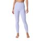 Vuori AllTheFeels Blissblend Legging - Women's Lavender Mist