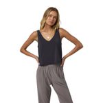 Vuori-SL-Villa-Cropped-Tank---Women-s-Black