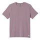 Vuori Tuvalu T-Shirt - Men's Dark Umber