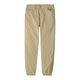Patagonia Nomader Jogger - Men's Pelican
