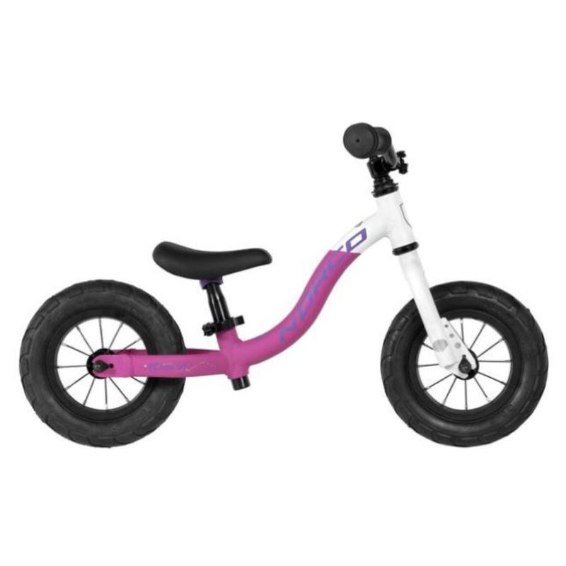 mermaid girls bike