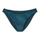 Patagonia Reversible Cross Shore Bottom - Women's Sea Spray / Tidal Teal