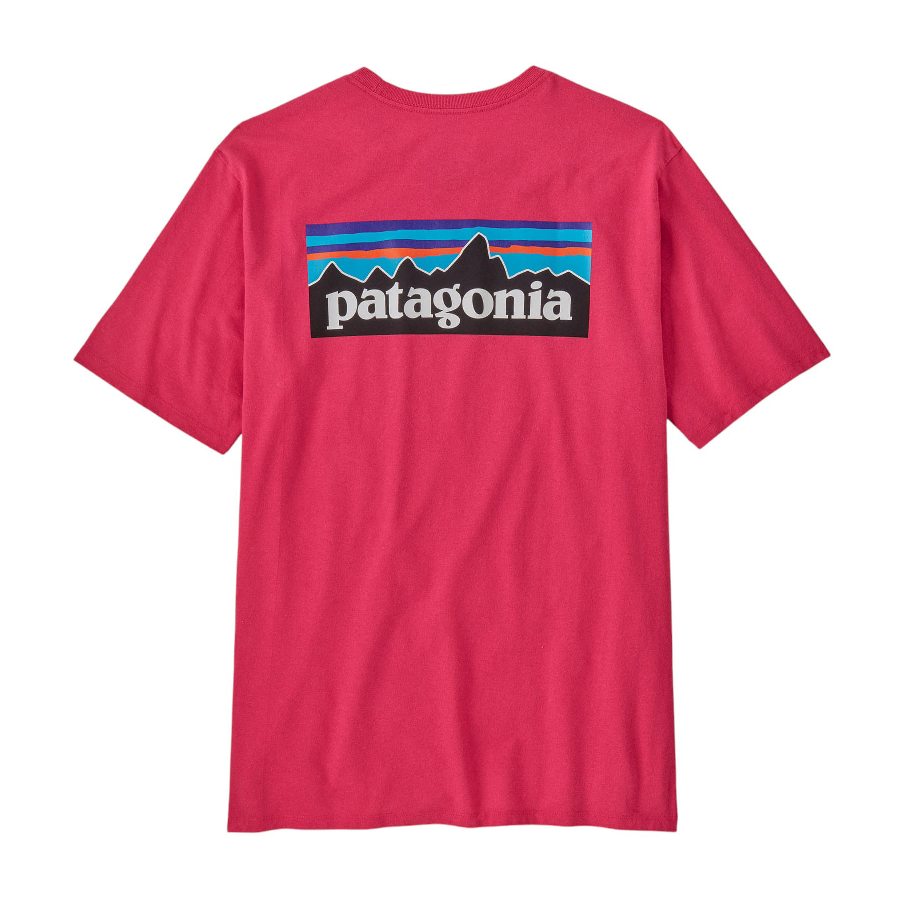 /patagonia-p6-logo-responsibilitee-shirt-mens-10393836/p?skuId=1902347