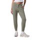 Vuori Performance Jogger - Women's Laurel Heather