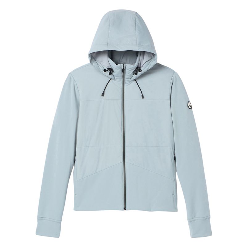 Vuori-Chilled-Out-Full-Zip-Hoodie---Women-s-Chalk-Blue