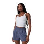Vuori-Sl-Dynamic-Tank---Women-s-White