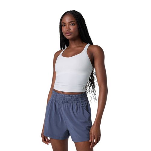Vuori Sl Dynamic Tank - Women's
