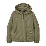 Patagonia-Micro-D-Fleece-Hoody---Women-s-River-Rock-Green