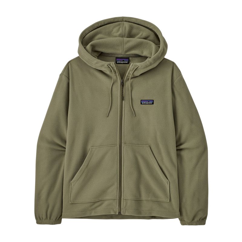 Patagonia-Micro-D-Fleece-Hoody---Women-s-River-Rock-Green