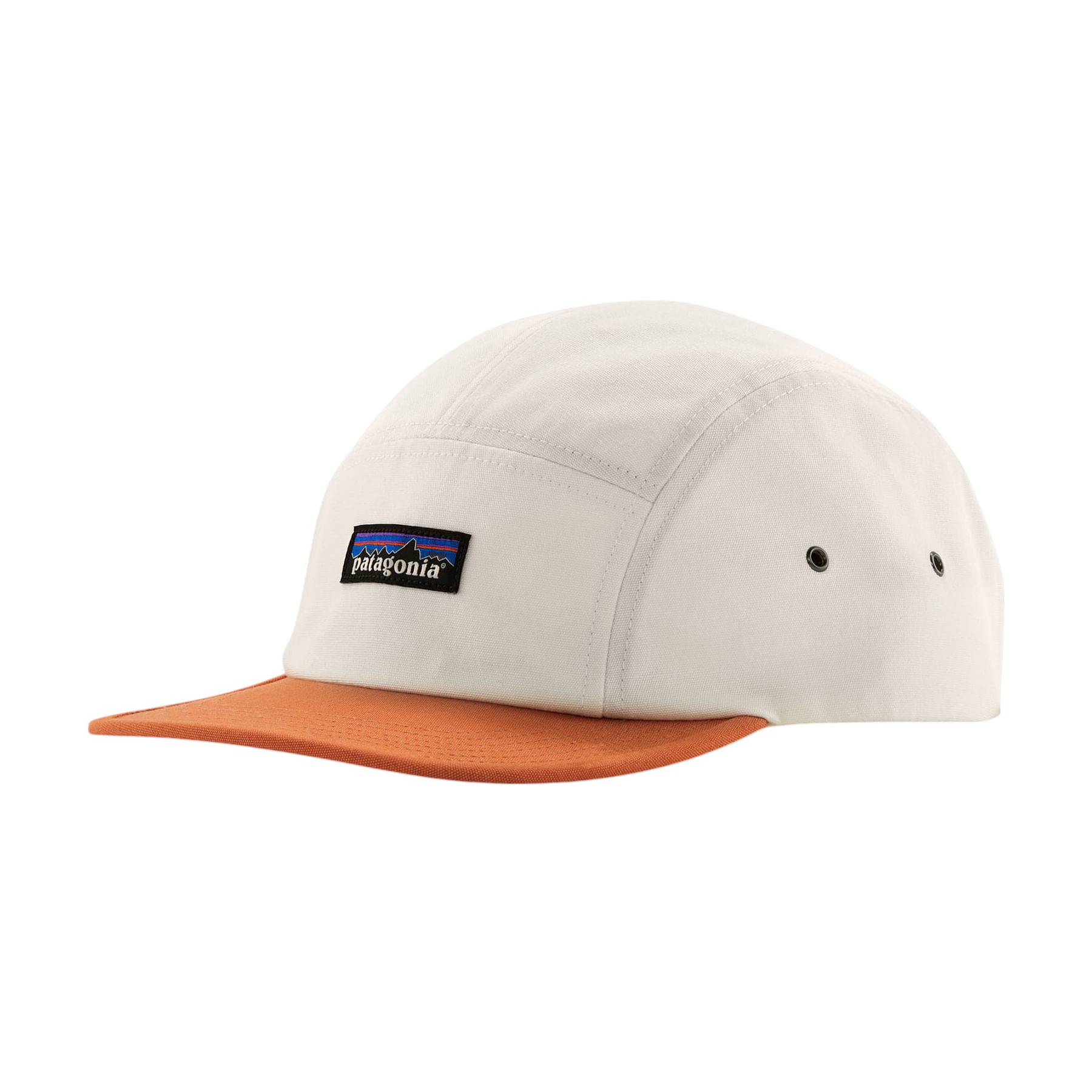 /patagonia-maclure-hat-10392561/p?skuId=1903172