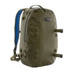 Patagonia-Guidewater-Backpack-29L-Basin-Green