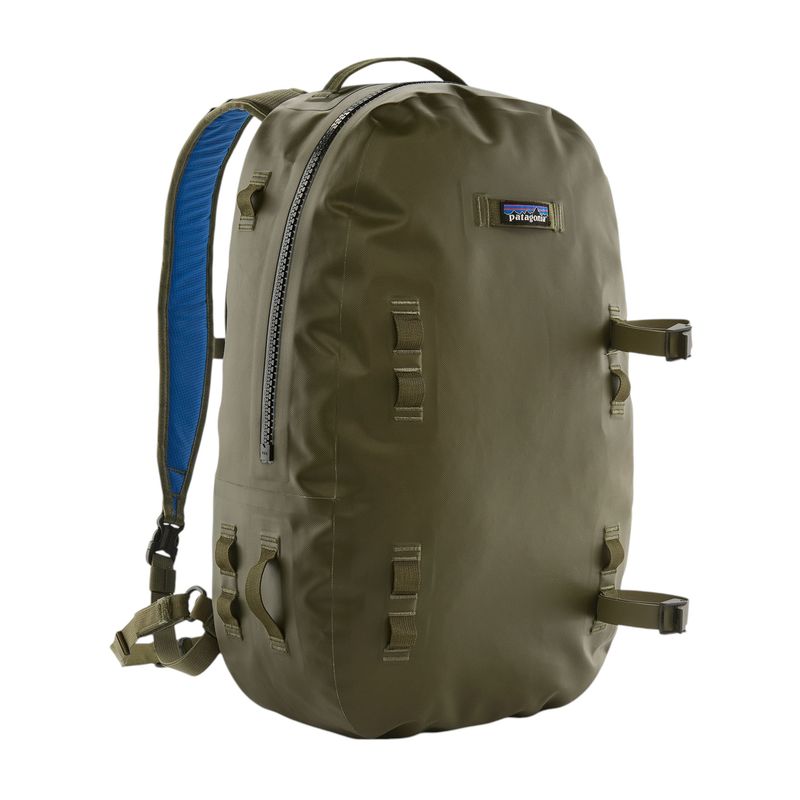 Patagonia-Guidewater-Backpack-29L-Basin-Green