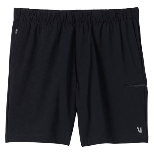 Vuori Fleet Sport 7.5" Short