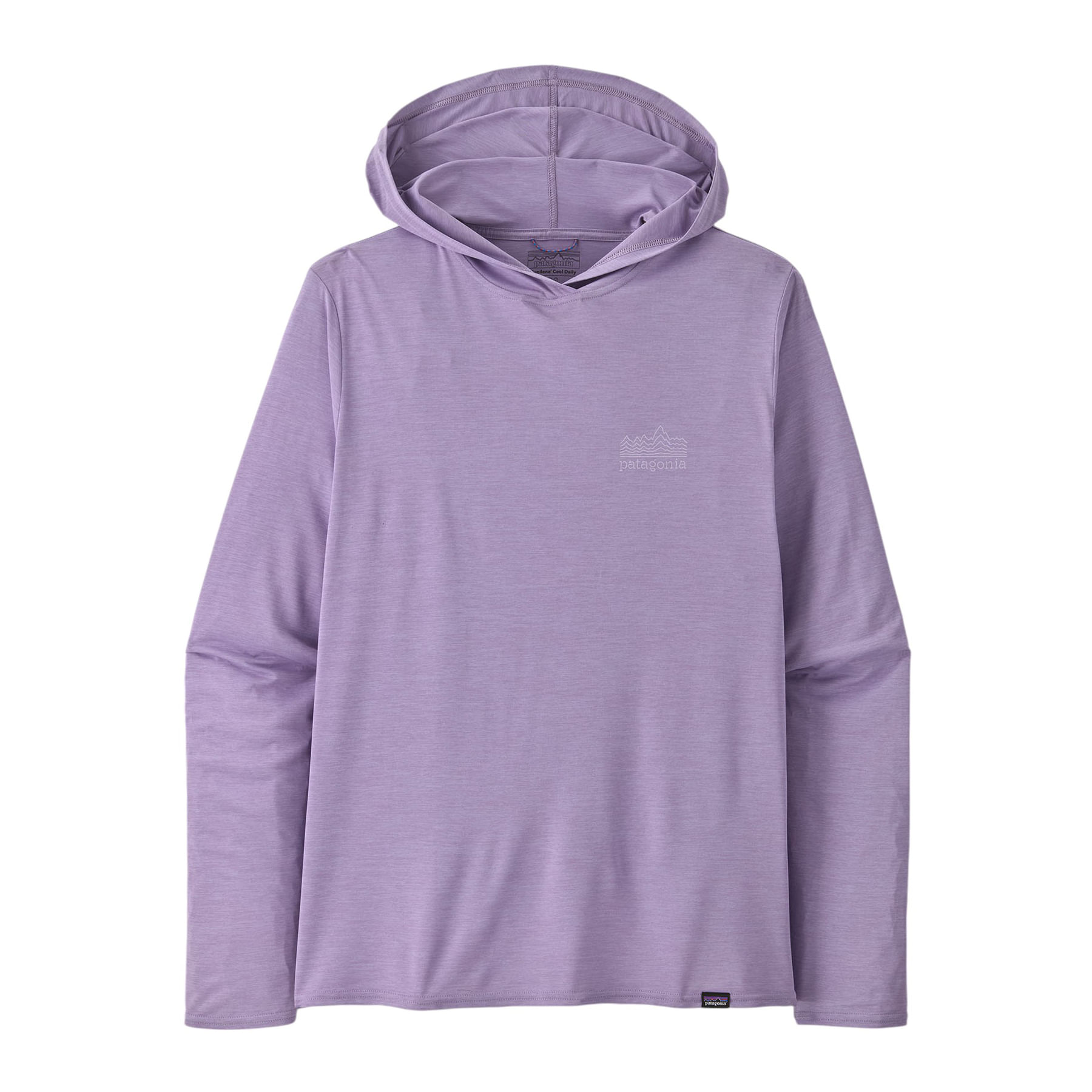 /patagonia-capilene-cool-daily-graphic-hoodie-mens-10410473/p?skuId=1907338