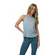 Vuori Energy Top Long - Women's Mist