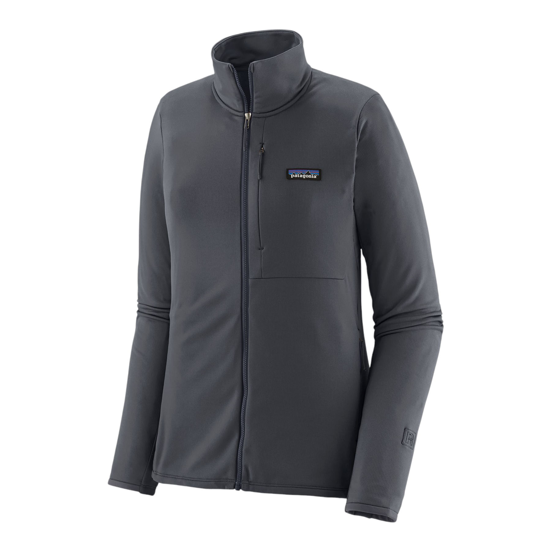 /patagonia-r1-thermal-jacket-womens-10507600/p?skuId=1915278