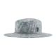 Patagonia Brimmer Hat Rock Wash / Thermal Blue