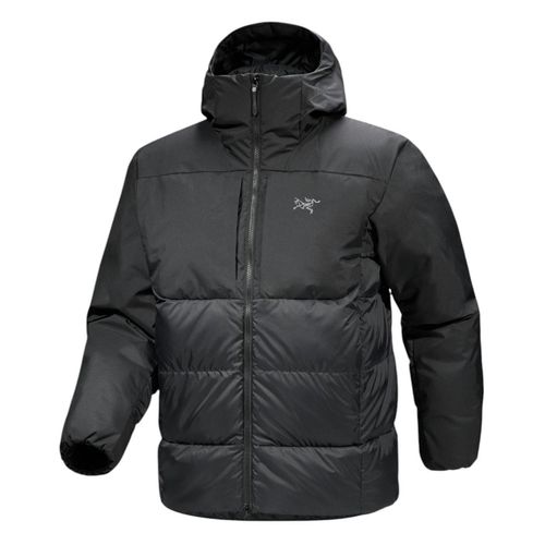 Arc'teryx Thorium SV Hoodie - Men's