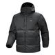 Arc'teryx Thorium SV Hoodie - Men's Black