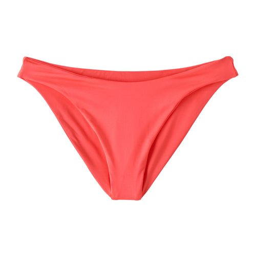 Patagonia Reversible Cross Shore Bottom - Women's