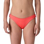Patagonia-Reversible-Cross-Shore-Bottom---Women-s-Coral