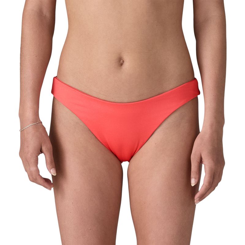 Patagonia-Reversible-Cross-Shore-Bottom---Women-s-Coral