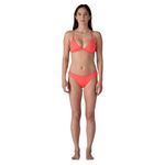 Patagonia-Reversible-Cross-Shore-Bottom---Women-s-Coral