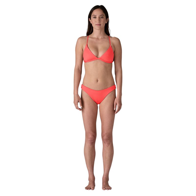 Patagonia-Reversible-Cross-Shore-Bottom---Women-s-Coral